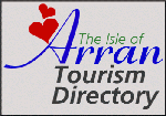 Isle of Arran