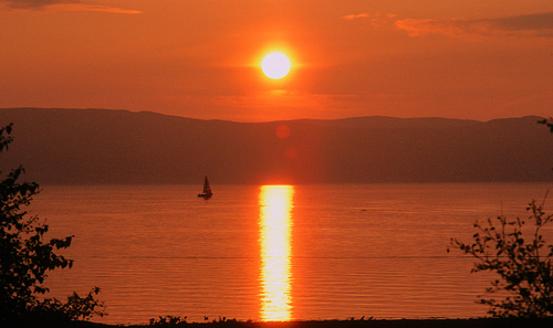 Willow Cottage, Whitefarland, Isle of Arran