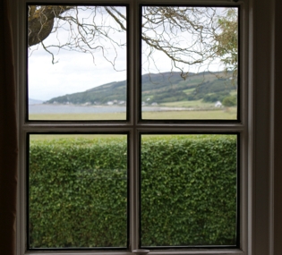 Willow Cottage, Whitefarland, Isle of Arran