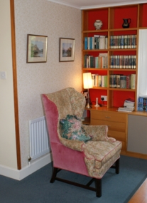 Willow Cottage, Whitefarland, Isle of Arran