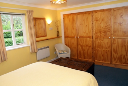 Willow Cottage, Whitefarland, Isle of Arran