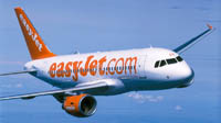 EasyJet